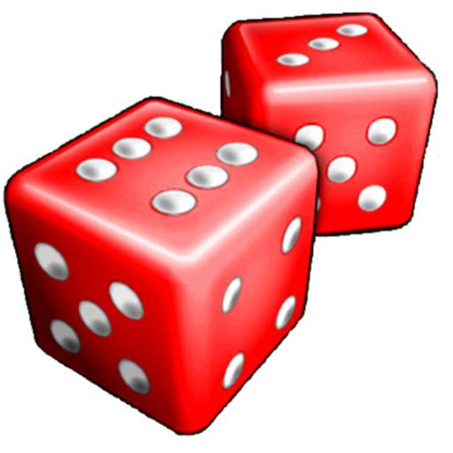 Dice 3D 1.4