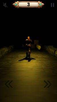 Temple Run 3D screenshot 4
