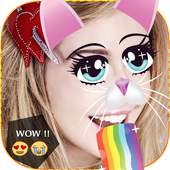 Snap Photo Editor 2.0.0