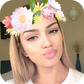 Sweet Photo & Photo Collage Maker & Photo Editor 1.0.1