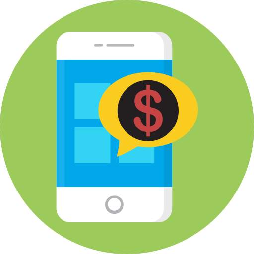FREE MONEY screenshot 1