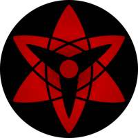 DESCARGAR ANIME icon