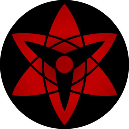 DESCARGAR ANIME 9.8