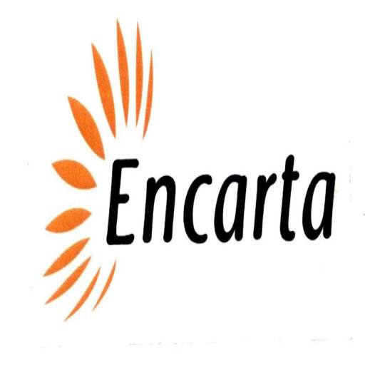 Encarta 4.0