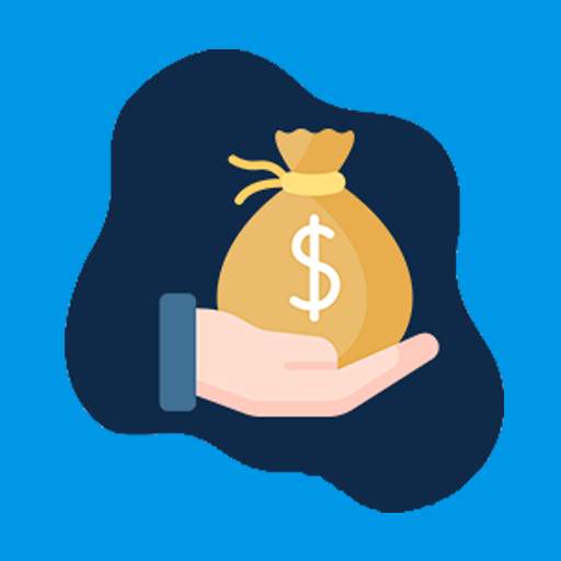 Need Money - Make Money Online 11.1