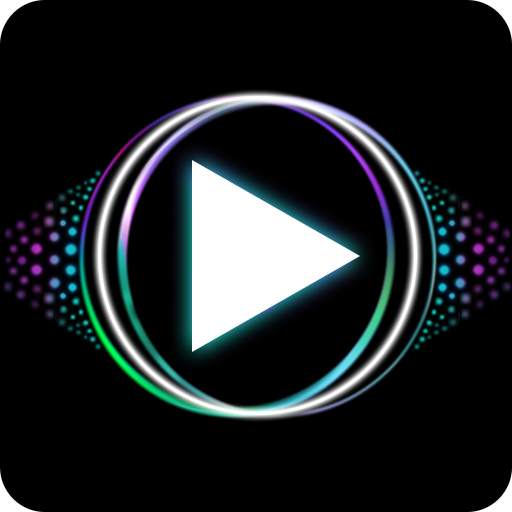 Power Media Player 7.1.1