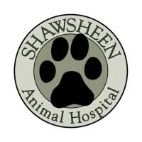 Shawsheen Animal Hospital icon