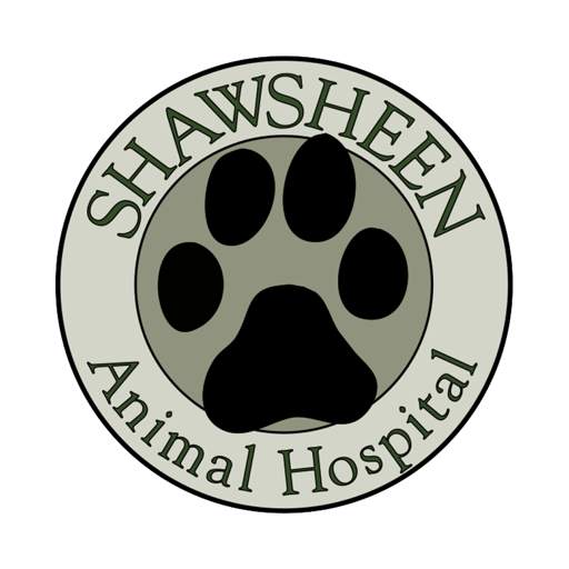 Shawsheen Animal Hospital 1.0