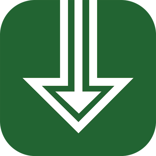 Down To Play icon