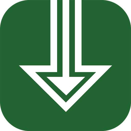 Down To Play 1.2.3