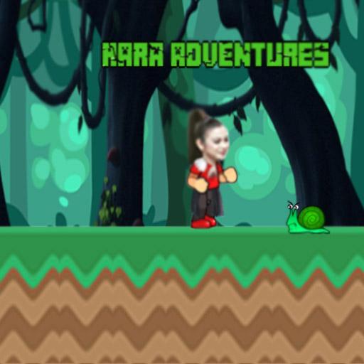 Rara Lida Adventures icon