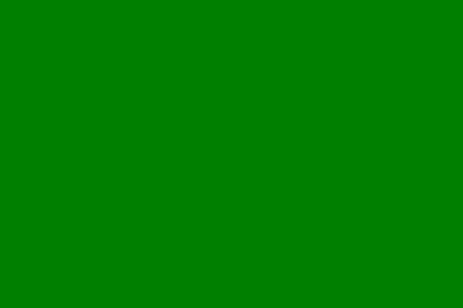 Solid Color wallpapers for android screenshot 2