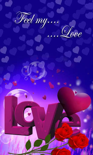 Love Wallpaper HD Free screenshot 6