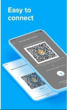 Share Karo (shareit) : Share Videos, files & apps screenshot 2