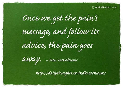 Life Quotes with Meaning screenshot 8