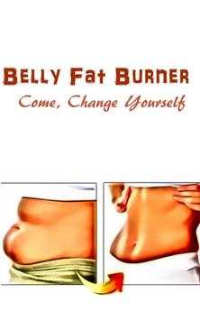 Belly Fat Burner screenshot 1