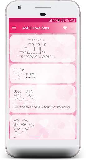 Good Morning & Good Night screenshot 4