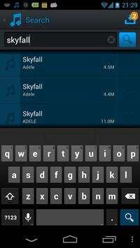 Ringtone Maker Pro screenshot 2