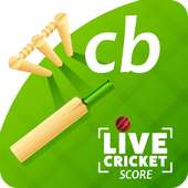 Dream11 app download 2022