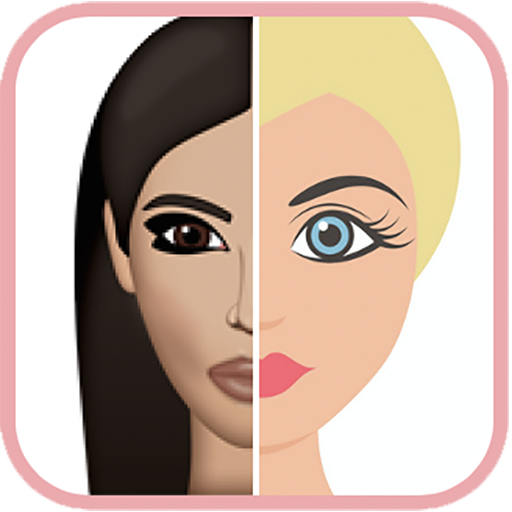 Face Influencer App,  Free AI  icon