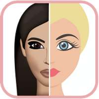 Face Influencer App,  Free AI 