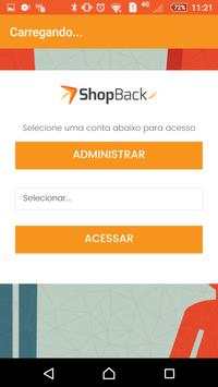 ShopBack screenshot 4