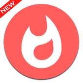 Who Liked Me On Tindr icon