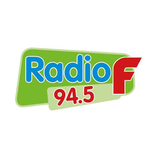 Radio F 3.0.1
