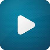 XX Video Player 2018 1.0