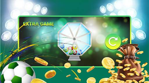 365 App: sports betting quiz screenshot 3