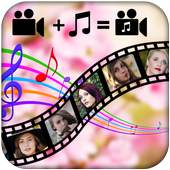 Audio Video Mixer 1.0