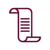 EzyBill on 9Apps