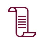 EzyBill 1.5