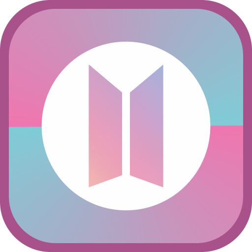 BTS Wallpapers Photos (HD) icon
