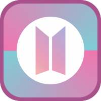 BTS Wallpapers Photos (HD)