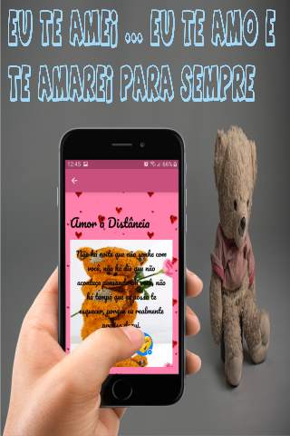 forgive me my love free love phrases screenshot 6