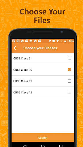 CBSE Class 10 NCERT Solutions screenshot 9