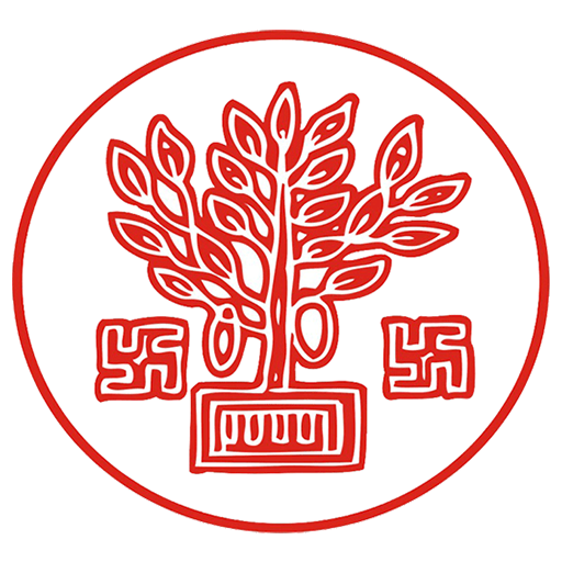 Yuva Nischay icon