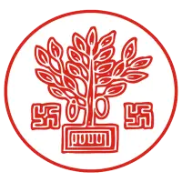 Yuva Nischay icon