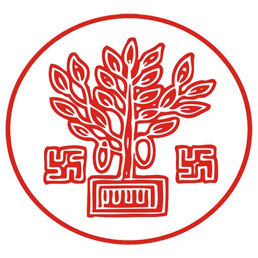 Yuva Nischay 3.1
