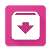 InstaTube - Download Instagram Photo &amp; Video icon