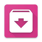 InstaTube - Download Instagram Photo & Video 2.5