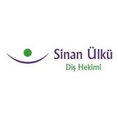 Dr. Sinan Ülkü icon