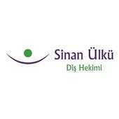 Dr. Sinan Ülkü 3.4.8.3.3