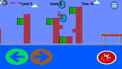Morio Vol2 screenshot 3