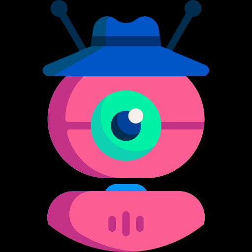 Binance Auto Trade icon