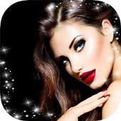 you makeup-plus makeup selfie 1.1