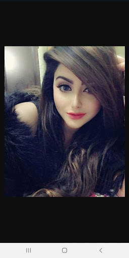 Dating App: Free Chat & Live Chat For Singles screenshot 3