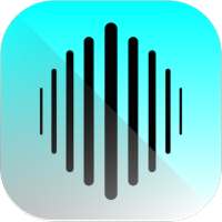 GoPhoton! Colours icon
