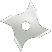 Virtual Assassin icon